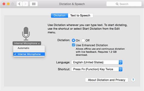 Dictation on mac. Things To Know About Dictation on mac. 